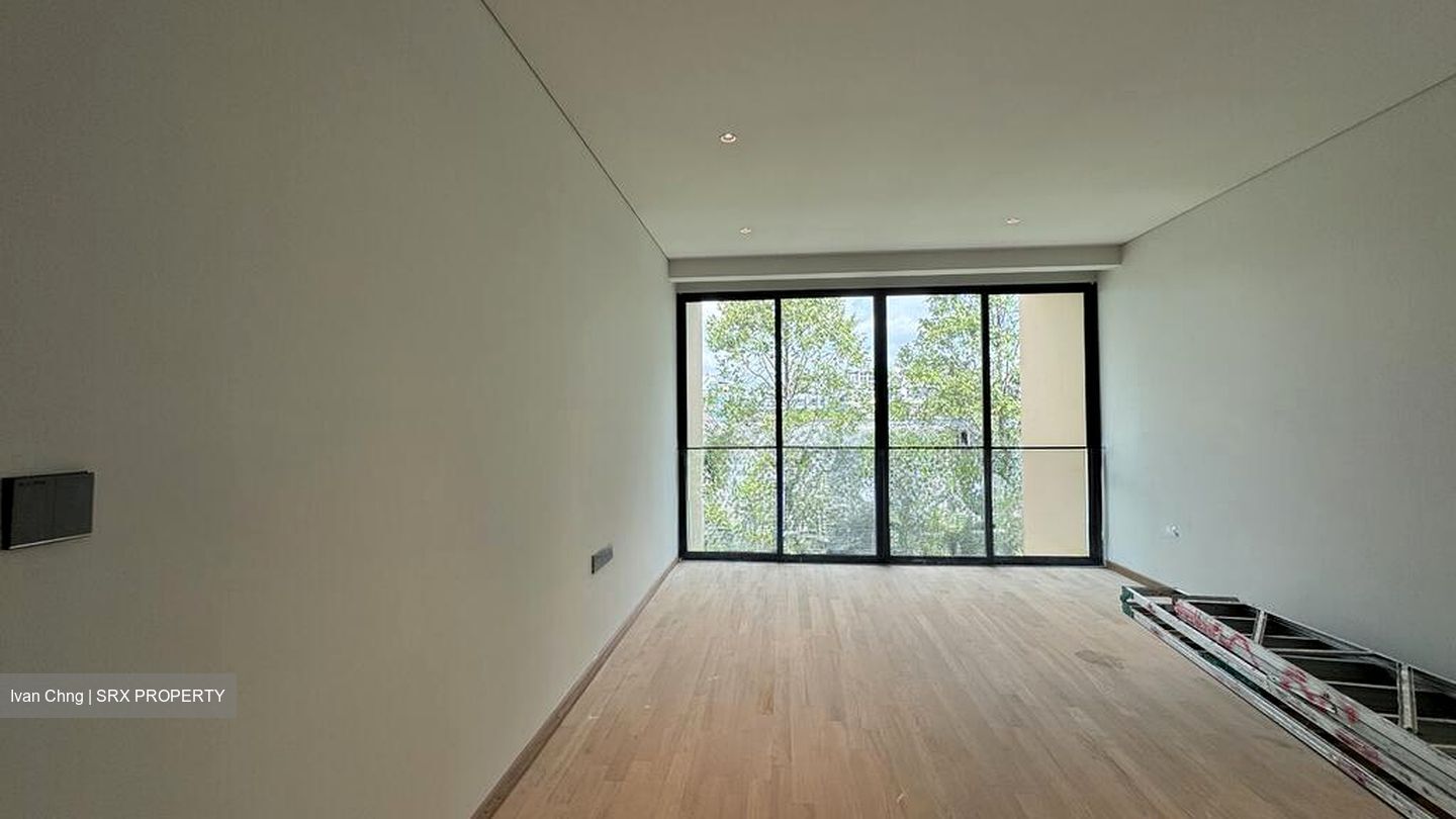 East Coast Road (D15), Terrace #519331161